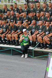 BIB: 
                            <button type="button" onclick="openModal(3561640)" class="btn btn-primary btn-sm float-right btn-popup" data-toggle="modal" data-target=".modal-high-quality">
                        <i class="fas fa-shopping-cart"></i> Add to Cart
                    </button>
                                            <button type="button" onclick="isThisMe(3561640, true)" class="btn btn-success btn-sm float-right btn-popup btn-isme hidden" data-toggle="tooltip" data-placement="bottom" title="นี่คือรูปของคุณใช่ไหม คลิกที่นี่เพื่อเอาเข้าอัลบั้ม">
                        <i class="fas fa-plus"></i> Add to album
                    </button>
                    <button type="button" onclick="isThisMe(3561640, false)" class="btn btn-warning btn-sm float-right btn-popup btn-isnotme hidden">
                        <i class="fas fa-ban"></i> Remove from album
                    </button>